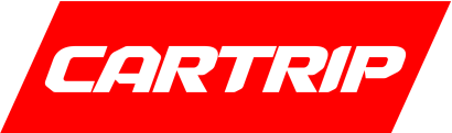 CarTrip Logo